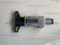 Volkswagen Saveiro 2024 2p Robust L4/1.6 Man A/A Línea Nueva IMG_8147