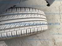 Volkswagen Saveiro 2024 2p Robust L4/1.6 Man A/A Línea Nueva IMG_8146