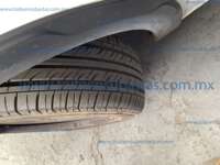 Volkswagen Saveiro 2024 2p Robust L4/1.6 Man A/A Línea Nueva IMG_8161