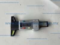 Volkswagen Saveiro 2024 2p Robust L4/1.6 Man A/A Línea Nueva IMG_8162