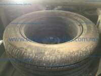 Volkswagen Saveiro 2024 2p Robust L4/1.6 Man A/A Línea Nueva IMG_8163