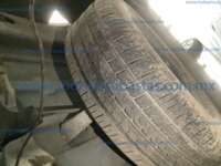 Volkswagen Saveiro 2024 2p Robust L4/1.6 Man A/A Línea Nueva IMG_8166