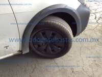 Volkswagen Saveiro 2024 2p Robust L4/1.6 Man A/A Línea Nueva IMG_8143