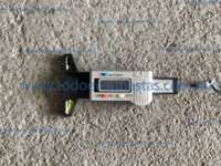 Volkswagen Saveiro 2024 2p Robust L4/1.6 Man A/A Línea Nueva IMG_8152