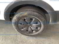 Volkswagen Saveiro 2024 2p Robust L4/1.6 Man A/A Línea Nueva IMG_8153