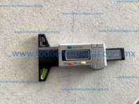 Volkswagen Saveiro 2024 2p Robust L4/1.6 Man A/A Línea Nueva IMG_8157