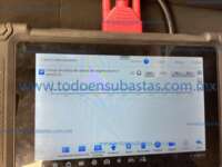 Volkswagen Saveiro 2024 2p Robust L4/1.6 Man A/A Línea Nueva 2024 Volkswagen Saveiro Ingreso Motor 4