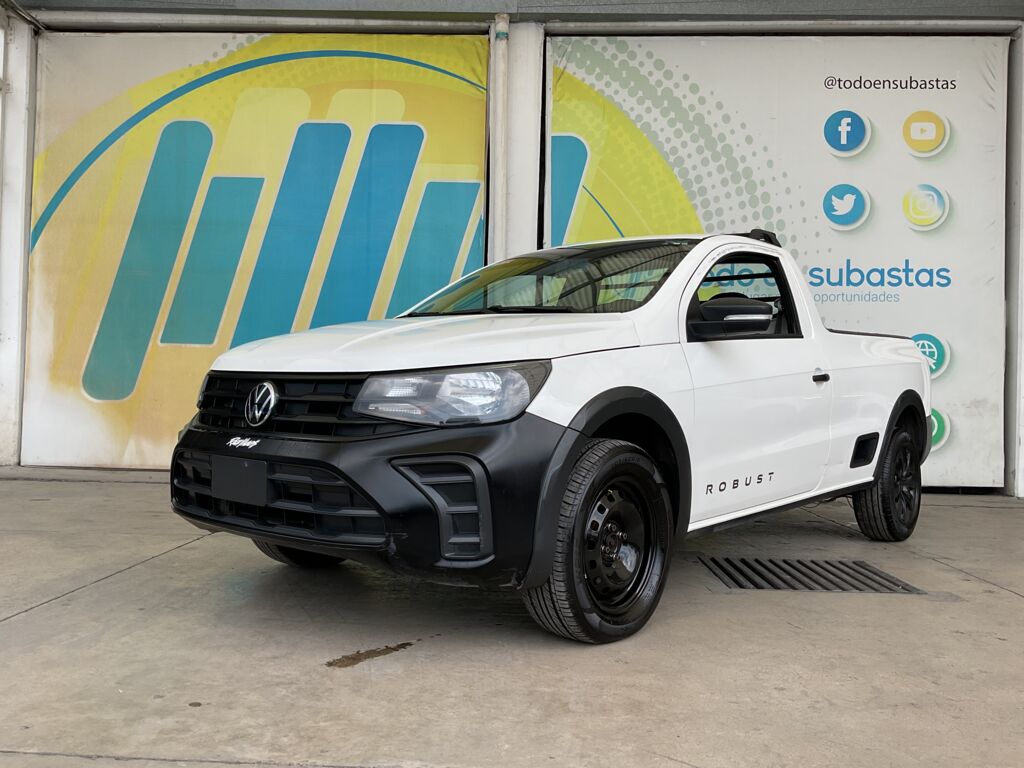 imagen principal de la unidad