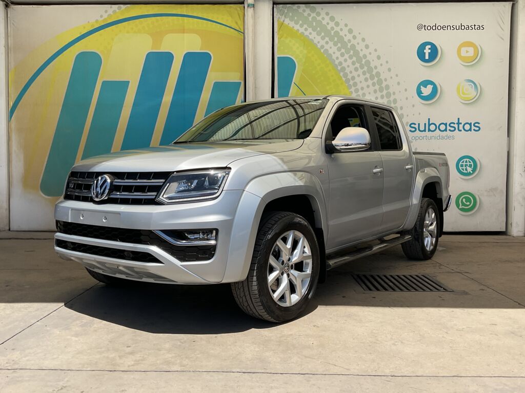 imagen principal de la unidad