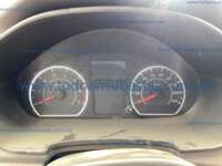 Chevrolet Tornado 2023 5p Van LS L4/1.5 Man 2023 Chevrolet Tornado Ingreso Interiores 3