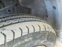 Chevrolet Tornado 2023 5p Van LS L4/1.5 Man IMG_8387