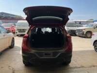 Chevrolet Tracker 2023 5p LT L3/1.2/T Aut   IMG_1635