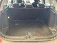 Chevrolet Tracker 2023 5p LT L3/1.2/T Aut   IMG_1636