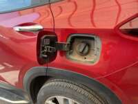 Chevrolet Tracker 2023 5p LT L3/1.2/T Aut   IMG_1639