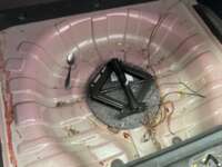 Chevrolet Tracker 2023 5p LT L3/1.2/T Aut   IMG_1638