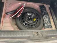 Chevrolet Tracker 2023 5p LT L3/1.2/T Aut   IMG_1637