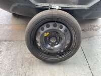 Chevrolet Tracker 2023 5p LT L3/1.2/T Aut   IMG_1652