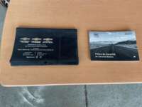 Chevrolet Tracker 2023 5p LT L3/1.2/T Aut   IMG_1666