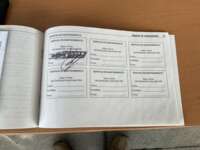 Chevrolet Tracker 2023 5p LT L3/1.2/T Aut   IMG_1668