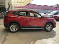 Chevrolet Tracker 2023 5p LT L3/1.2/T Aut   IMG_1591