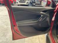 Chevrolet Tracker 2023 5p LT L3/1.2/T Aut   IMG_1596