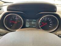 Chevrolet Tracker 2023 5p LT L3/1.2/T Aut   IMG_1601