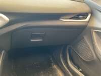 Chevrolet Tracker 2023 5p LT L3/1.2/T Aut   IMG_1608