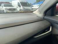 Chevrolet Tracker 2023 5p LT L3/1.2/T Aut   IMG_1611