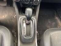 Chevrolet Tracker 2023 5p LT L3/1.2/T Aut   IMG_1607