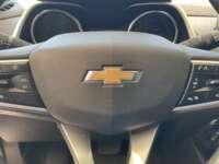 Chevrolet Tracker 2023 5p LT L3/1.2/T Aut   IMG_1610