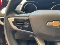 Chevrolet Tracker 2023 5p LT L3/1.2/T Aut   IMG_1613