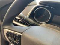 Chevrolet Tracker 2023 5p LT L3/1.2/T Aut   IMG_1615