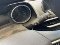 Chevrolet Tracker 2023 5p LT L3/1.2/T Aut   IMG_1614