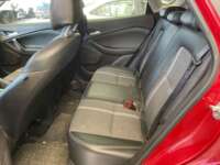 Chevrolet Tracker 2023 5p LT L3/1.2/T Aut   IMG_1620