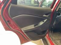 Chevrolet Tracker 2023 5p LT L3/1.2/T Aut   IMG_1619