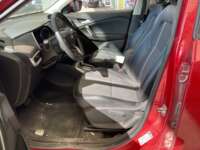 Chevrolet Tracker 2023 5p LT L3/1.2/T Aut   IMG_1597