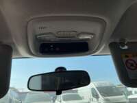 Chevrolet Tracker 2023 5p LT L3/1.2/T Aut   IMG_1616