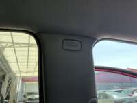 Chevrolet Tracker 2023 5p LT L3/1.2/T Aut   IMG_1618