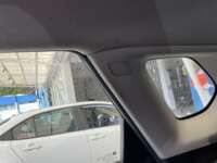 Chevrolet Tracker 2023 5p LT L3/1.2/T Aut   IMG_1621