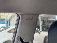 Chevrolet Tracker 2023 5p LT L3/1.2/T Aut   IMG_1617