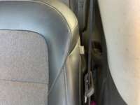 Chevrolet Tracker 2023 5p LT L3/1.2/T Aut   IMG_1623