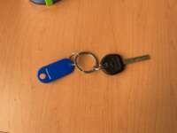 Chevrolet Tracker 2023 5p LT L3/1.2/T Aut   IMG_1664