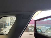 Chevrolet Tracker 2023 5p LT L3/1.2/T Aut   IMG_1622