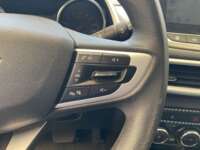 Chevrolet Tracker 2023 5p LT L3/1.2/T Aut   IMG_1612