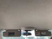 Chevrolet Tracker 2023 5p LT L3/1.2/T Aut   IMG_1600