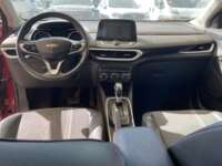 Chevrolet Tracker 2023 5p LT L3/1.2/T Aut   IMG_1598