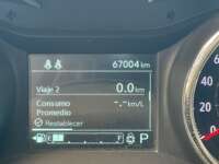 Chevrolet Tracker 2023 5p LT L3/1.2/T Aut   IMG_1603