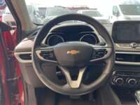 Chevrolet Tracker 2023 5p LT L3/1.2/T Aut   IMG_1599