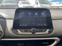 Chevrolet Tracker 2023 5p LT L3/1.2/T Aut   IMG_1604