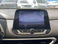 Chevrolet Tracker 2023 5p LT L3/1.2/T Aut   IMG_1605